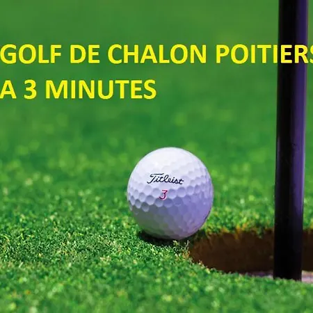 A 2 Chambres, Très Jolis De 64 M2 Appartamento *